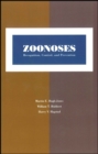 Zoonoses : Recognition, Control, and Prevention - eBook