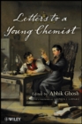 Letters to a Young Chemist - Book