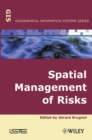 Spatial Management of Risks - eBook