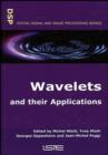Wavelets and their Applications - eBook