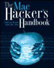 The Mac Hacker's Handbook - Book
