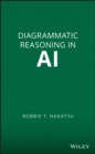 Diagrammatic Reasoning in AI - eBook