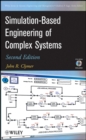 Simulation-Based Engineering of Complex Systems - Book