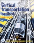 The Vertical Transportation Handbook - Book