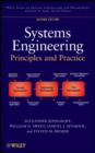 Systems Engineering Principles and Practice - Book