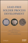 Lead-Free Solder Process Development - Book
