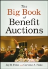 The Big Book of Benefit Auctions - Book