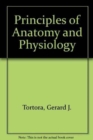 Principles of Anatomy and Physiology - Book