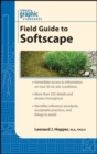 Graphic Standards Field Guide to Softscape - Book