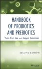 Handbook of Probiotics and Prebiotics - eBook