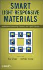 Smart Light-Responsive Materials : Azobenzene-Containing Polymers and Liquid Crystals - eBook