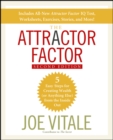 Prescription for Drug Alternatives : All-Natural Options for Better Health without the Side Effects - Joe Vitale