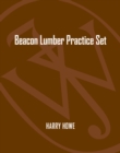 Beacon Lumber Practice Set - Book