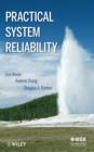 Practical System Reliability - eBook