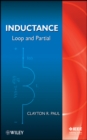 Inductance : Loop and Partial - Book