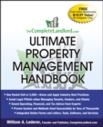 The CompleteLandlord.com Ultimate Property Management Handbook - eBook