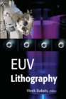 EUV Lithography - Book