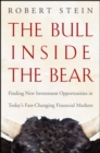 The Bull Inside the Bear - Robert Stein