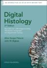 Digital Histology : An Interactive CD Atlas with Review Text - Book