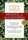 The Portable MBA in Finance and Accounting - Book
