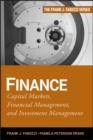 Fixed Income Analysis Workbook - Frank J. Fabozzi