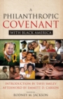 A Philanthropic Covenant with Black America - eBook
