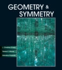 Geometry and Symmetry - Book