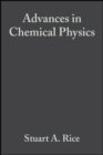 Advances in Chemical Physics, Volume 143 - Book