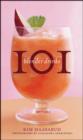 101 Blender Drinks - Book