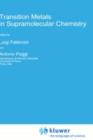 Fundamentals of Electroanalytical Chemistry - Jean-Pierre Sauvage