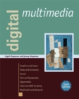 Digital Multimedia - Book