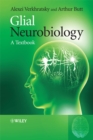 Glial Neurobiology : A Textbook - eBook