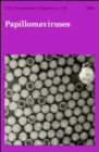 Papillomaviruses - eBook