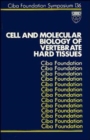 Cell and Molecular Biology of Vertebrate Hard Tissues - eBook