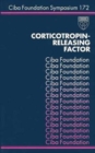 Corticotropin-Releasing Factor - eBook