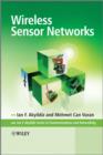 Wireless Sensor Networks - eBook