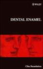 Dental Enamel - eBook