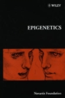 Epigenetics - eBook