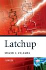 Latchup - Steven H. Voldman
