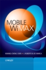 Mobile WiMAX - Book