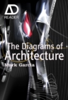 The Diagrams of Architecture : AD Reader - Book