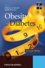 Obesity and Diabetes - Book