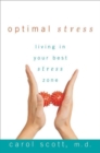 Optimal Stress - eBook