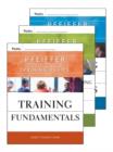 Pfeiffer Guide to Training Basics : Complete 3 Volume Set - Book