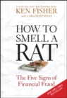 How to Smell a Rat : The Five Signs of Financial Fraud - Book