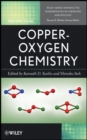 Copper-Oxygen Chemistry - Book