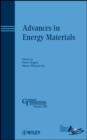 Fluorinated Heterocyclic Compounds : Synthesis, Chemistry, and Applications - Fatih Dogan