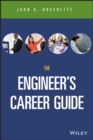 The Engineer's Career Guide - eBook