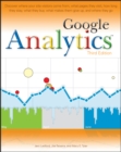 Google Analytics 3e - Book