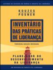 The Leadership Practices Inventory (LPI) : Leadership Development Planner (Portuguese) - Book